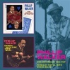 The Bottom at the Top/Someday You'll Have These Blues Photo