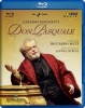 Don Pasquale: Ravenna Festival Italy Photo