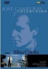 Jose Carreras Collection - Arias & Misa Criolla Photo