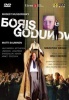 Boris Godunov: Gran Teatre Del Liceu Photo