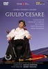Giulio Cesare: Gran Teatre Del Liceu Photo