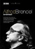 Alfred Brendel in Portrait Photo