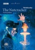 The Nutcracker: The Royal Ballet Photo