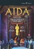 Aida: Gran Teatre Del Liceu Photo