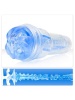 Fleshlight Turbo Thrust Male Masturbator Photo