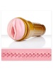Fleshlight Lady Stamina Training Unit Male Masturbator Photo