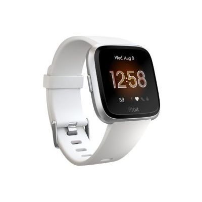 Photo of Fitbit Versa Lite Fitness Smartwatch