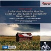 Phoenix Lieder Eines Fahrenden Gesellen Photo