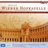 Phoenix Music of the Viennese Court Chapel Photo