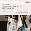 Phoenix Chant Sur La Mort De Joseph Haydn Photo