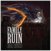 Universal Music Group DEARLY DEPARTED CD Photo