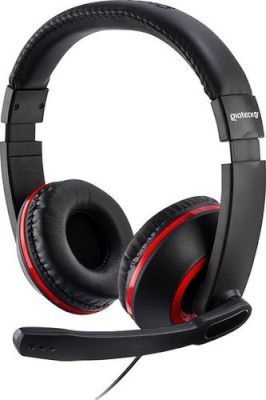 Photo of Gioteck XH-100 Wired Stereo Headset