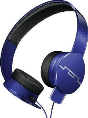 Photo of SOL REPUBLIC Tracks HD2 On-Ear Headphones
