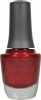 Morgan Taylor Professional Nail Lacquer Wonder Woman Photo