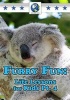 Furry Fun - Life Lessons for Kids: Part 4 Photo