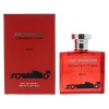 Mondo Tv Ferrari Eau De Toilette - Parallel Import Photo