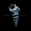 Rise Records Restoring Force Photo