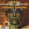 Misa Afro Cubana Photo