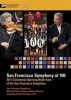 Avie San Francisco Symphony at 100 Photo