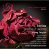 Berlioz: Romeo Et Juliette Photo