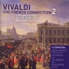 Vivaldi: The French Connection Photo