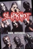 Chrome Dreams Media Slipknot: Rank Outsiders Photo