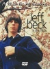 Jeff Beck: A Man for All Seasons Photo
