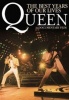 Chrome Dreams Media Queen: The Best Years of Our Lives Photo