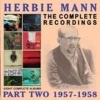 Enlightenment Series The Complete Recordings Photo