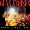 Deer Creek 1991 Photo