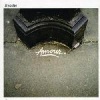 Amour Photo