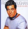 Fabulous The Way We Were Photo