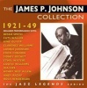 Fabulous The James P. Johnson Collection 1921-49 Photo
