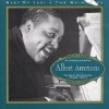 Acrobat Books King of Boogie Woogie Photo
