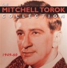 The Mitchell Torok Collection Photo