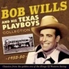 Acrobat Books The Bob Wills Collection 1935-50 Photo