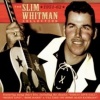 Acrobat Books The Slim Whitman Collection 1951-62 Photo