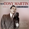 Acrobat Books The Tony Martin Hit Collection 1936-57 Photo