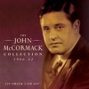 Acrobat Books The John McCormack Collection Photo