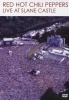 Live At Slane Castle Photo