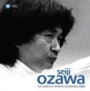 Seiji Ozawa: The Complete Warner Recordings Photo