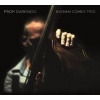 From Darkness Photo