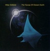 The Songs of Distant Earth Photo