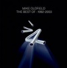 The Best of Mike Oldfield Photo