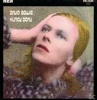 Hunky Dory Photo