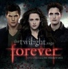 Forever Photo