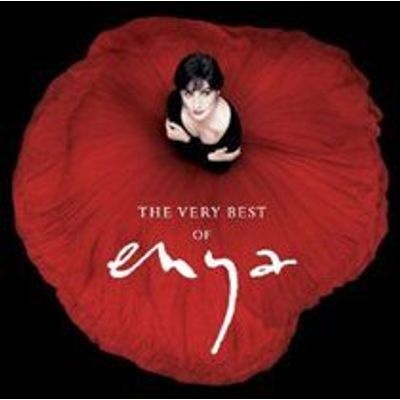 Photo of Warner Music The Very Best Of Enya