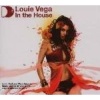 Louie Vega in the House Photo