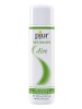 Pjur Woman Aloe Water-Based Lubricant Photo