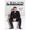Magic Media Pictures J Balvin: The Rise Photo